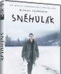 Snehuliak