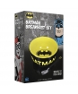 Snídaňový set Batman 2