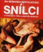 Snílci