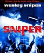 Sniper