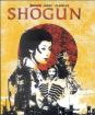 Šogun (5 DVD)
