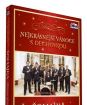 ŠOHAJKA - Vánoční hvězda (1dvd)