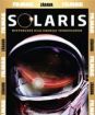 Solaris