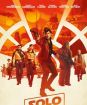 Solo: A Star Wars Story