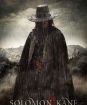 Solomon Kane