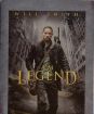 Som legenda (2 DVD) STEEL BOOK 	