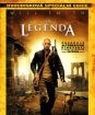 Som legenda (2 DVD)