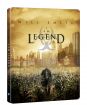 Som legenda 2BD (UHD+BD) - steelbook