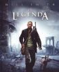 Som legenda 