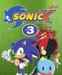 Sonic X 03