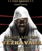 Sonny Liston: Ťežká váha