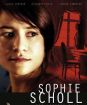 Sophie Scholl: Posledné dni