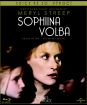 Sophiina volba