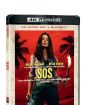 SOS 2BD (UHD+BD)