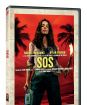 SOS