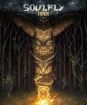 Soulfly : Totem
