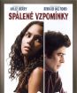 Spálené vzpomínky