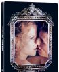 Spaľujúca vášeň BD (UHD) - steelbook