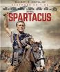 Spartakus 2BD (UHD+BD)