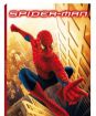 Spider-Man (pap.box)