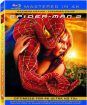 Spider-Man 2 BD4M (4K Bluray)