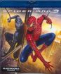 Spider-man 3 (Blu-ray)