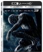 Spider-man 3 (UHD+BD)