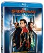 Spider-Man: Ďaleko od domova