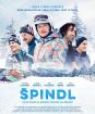 Špindl