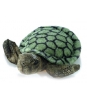 Plyšová morská korytnačka - Flopsies - 20,5 cm