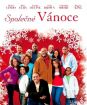 Spoločné Vianoce