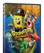 SpongeBob: Pirátske dobrobružstvo