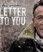 Springsteen Bruce & The E Street Band : Letter To You