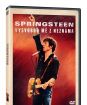 Springsteen: Vysvoboď mě z neznáma