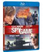 Spy Game