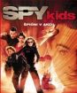 Spy Kids