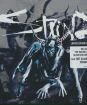 STAIND - STAIND (SPECIAL EDITION) (CD + DVD)