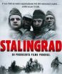 Stalingrad