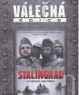 Stalingrad