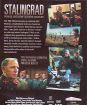 Stalingrad