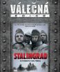 Stalingrad
