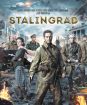 Stalingrad