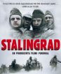 Stalingrad