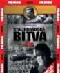 Stalingradská bitka II