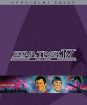 Star Trek 4 - Cesta domů S.E. (2DVD)