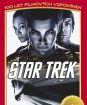 Star Trek S.E. (2 DVD)