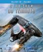 Star Trek: Do temnoty 3D/2D