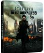 Star Trek: Do temnoty 3D/2D - Steelbook