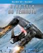 Star Trek: Do temnoty 3D/2D