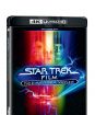Star Trek I: Film - režisérska verzia (UHD)